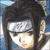 :iconhayaihakuchan: