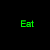 :iconHayaiHayate: