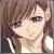 :iconhayakoharuka: