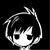 :iconhayakomi: