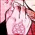 :iconhayakugaki: