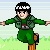 :iconhayaleeuchigai: