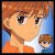 :iconhayama-akito: