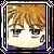 :iconhayamaakito: