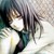 :iconhayame-chan: