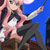 :iconhayami-dono: