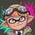 :iconhayamika: