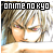 :iconhayamimoco: