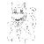 :iconhayan864:
