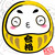 :iconhayanajma: