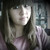 :iconhayangie: