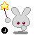 :iconhayantokki: