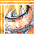 :iconhayaoist: