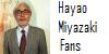 :iconhayaomiyazakifans: