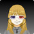 :iconhayaotakeda: