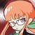 :iconhayaotezuka:
