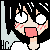 :iconhayaru-chan: