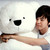 :iconhayaryu4: