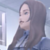 :iconhayasaka-chiaki: