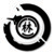 :iconhayashi-evolve: