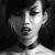 :iconhayashi-kashun: