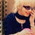 :iconhayashi-saori: