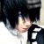 :iconhayashi-tatsurou: