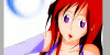 Hayashi-Yuna-FC :iconhayashi-yuna-fc: