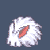 :iconhayashi121: