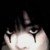 :iconhayashi38: