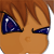 :iconhayashi555: