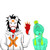 :iconhayashi92: