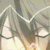 :iconhayashikurohyou: