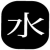 :iconhayashiox:
