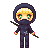 :iconhayashishoten: