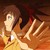 :iconhayashishoten: