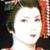 :iconhayashissheep: