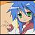 :iconhayashisumiko-chan: