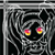:iconhayashitsuki: