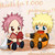 :iconhayashiyukio99: