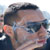 :iconhayat-disi: