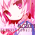 :iconhayate-art: