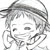 :iconhayate-dante: