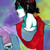 hayate-joker :iconhayate-joker: