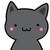 :iconhayate-neko: