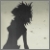 :iconhayate-panda: