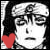 hayate-whores :iconhayate-whores: