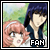 :iconhayate-x-himeno-club: