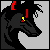 :iconhayate06: