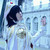 :iconhayate1205: